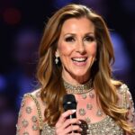 Céline Dion fait sensation avec un retour mémorable aux JO 2024