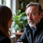 Jean-Louis Borloo et sa nouvelle compagne : ce qu'il faut vraiment savoir