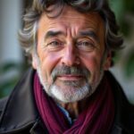 Laurent Luyat : Parcours, carrière et secrets de sa vie privée