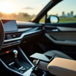 Charge rapide pour iPhone en voiture : les indispensables à connaître pour optimiser votre recharge
