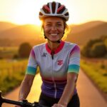 Pauline Ferrand-Prévot : parcours d’une championne et ses exploits sportifs
