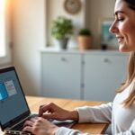 Transformez votre chargeur trois-en-un en un hub centralisé pour une maison intelligente connectée