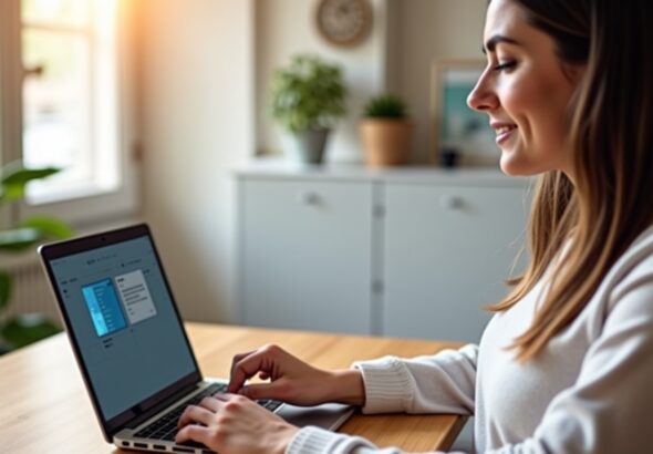 Transformez votre chargeur trois-en-un en un hub centralisé pour une maison intelligente connectée