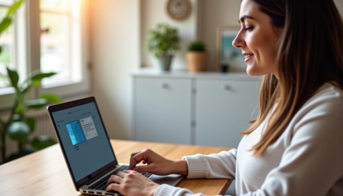 Transformez votre chargeur trois-en-un en un hub centralisé pour une maison intelligente connectée