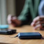 Le guide essentiel pour entretenir vos batteries externes tout au long de l'année