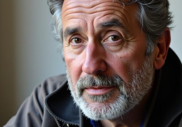 Johann Bouganim : Le récit authentique qui a inspiré Hors Normes