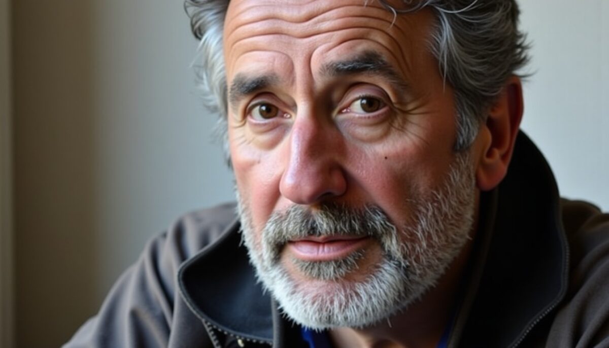 Johann Bouganim : Le récit authentique qui a inspiré Hors Normes