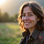Thea Charrier : Découvrez son parcours, sa montée en lumière et ses projets à venir