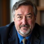 Robert Ménard : itinéraire, engagements et trajectoire politique