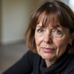 Line Renaud : parcours d'une icône, carrière remarquable et vie intime dévoilée