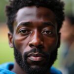 Ousmane Dembélé : retour sur sa carrière, ses succès et sa vie personnelle