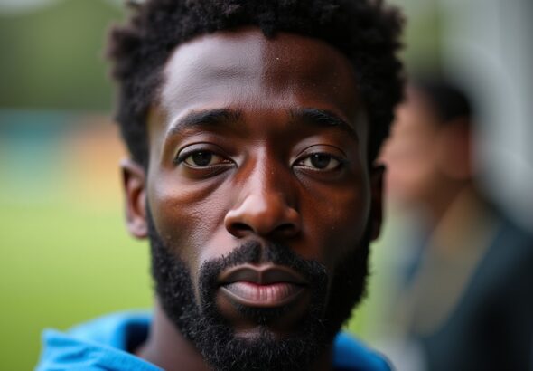 Ousmane Dembélé : retour sur sa carrière, ses succès et sa vie personnelle