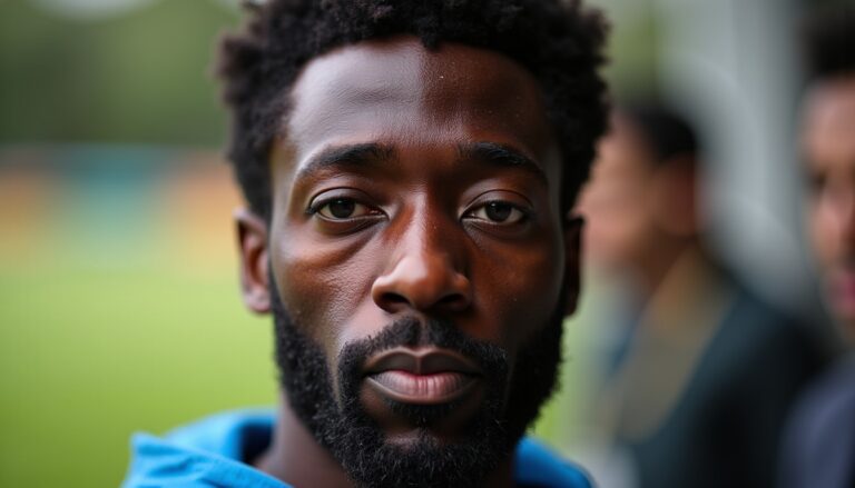 Ousmane Dembélé : retour sur sa carrière, ses succès et sa vie personnelle