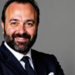 Édouard Philippe : itinéraire, état de santé et projets d'avenir