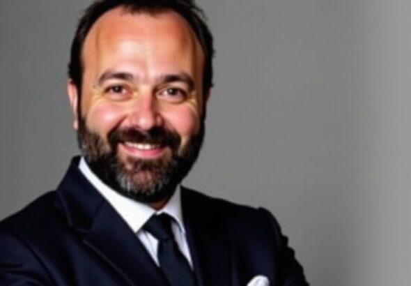 Édouard Philippe : itinéraire, état de santé et projets d'avenir
