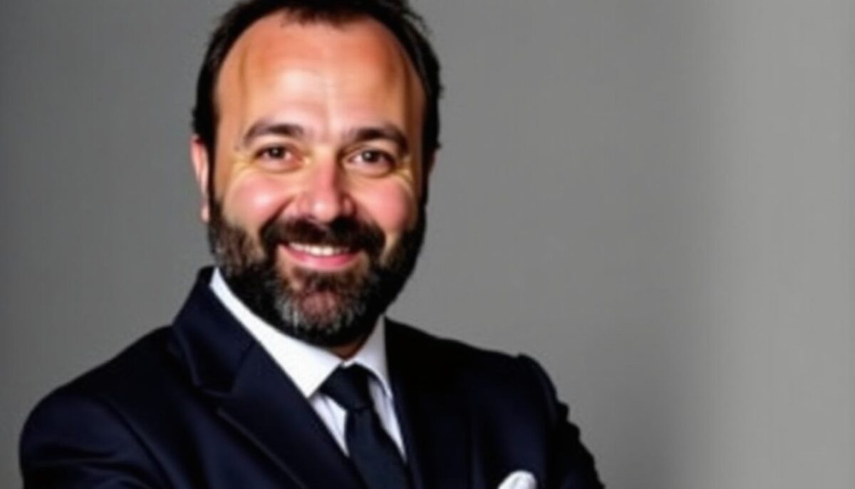Édouard Philippe : itinéraire, état de santé et projets d'avenir