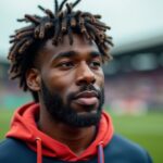 Louis Bielle-Biarrey : l’ascension fulgurante d’un prodige du rugby