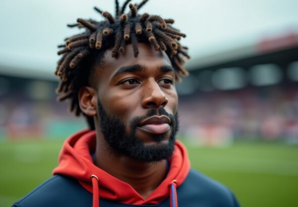 Louis Bielle-Biarrey : l’ascension fulgurante d’un prodige du rugby