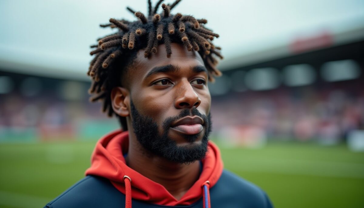 Louis Bielle-Biarrey : l’ascension fulgurante d’un prodige du rugby