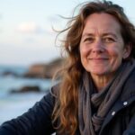Hélène Levieux : un voyage inspirant, influence marquante et engagement public