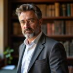 Tanguy Destable : portrait complet d'une carrière et d'une vie intime