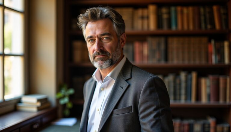 Tanguy Destable : portrait complet d'une carrière et d'une vie intime