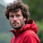 Benjamin Pavard : Retour sur son parcours, ses exploits et sa vie hors du terrain