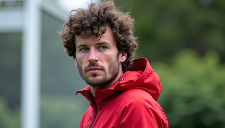 Benjamin Pavard : Retour sur son parcours, ses exploits et sa vie hors du terrain