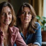 Pascale Arribe : Découvrez son parcours fascinant et les raisons qui font de son nom une référence incontournable