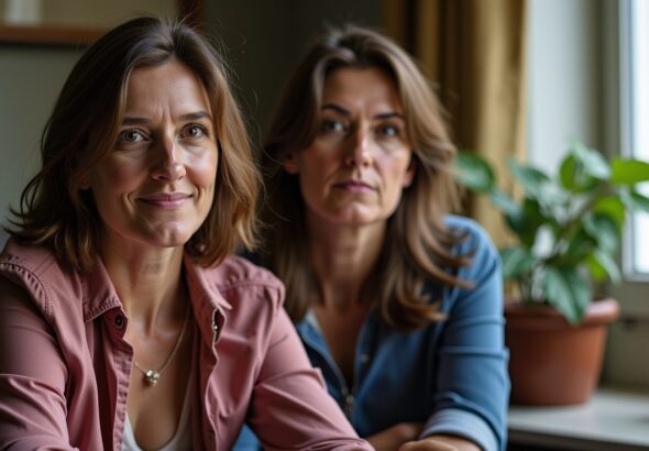 Pascale Arribe : Découvrez son parcours fascinant et les raisons qui font de son nom une référence incontournable