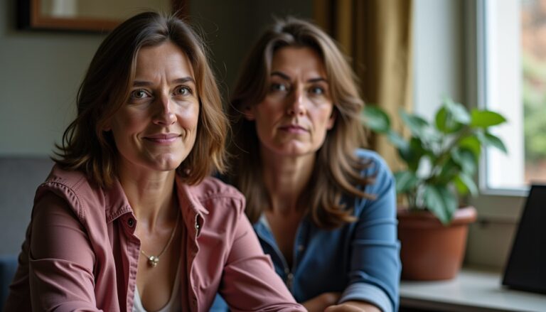 Pascale Arribe : Découvrez son parcours fascinant et les raisons qui font de son nom une référence incontournable