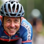 Laurent Jalabert : parcours, exploits et succès d'une légende du cyclisme