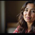 Fayza Lamari : Une vie, une famille, une influence marquante