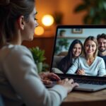 Comment les émotions façonnent nos interactions virtuelles