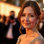 Jodie Foster : Parcours d'une étoile du cinéma, ses chefs-d'œuvre, récompenses et confidences personnelles
