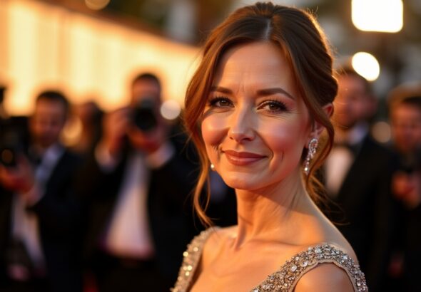 Jodie Foster : Parcours d'une étoile du cinéma, ses chefs-d'œuvre, récompenses et confidences personnelles