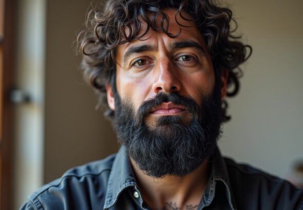 Angel Dos Santos Aveiro : découvrez l'histoire, la famille et les secrets derrière ce nom célèbre