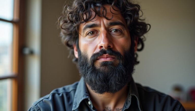 Angel Dos Santos Aveiro : découvrez l'histoire, la famille et les secrets derrière ce nom célèbre