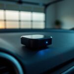 L'impact révolutionnaire des traceurs GPS dans la lutte contre le vol de véhicules