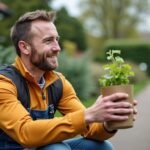 Choisir son outil de conversion de casse : 6 critères à vérifier