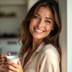 Laury Thilleman : découvrez son âge, son parcours professionnel, sa vie amoureuse et ses coulisses privées