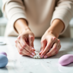 Entretenir ses sextoys : protocole complet en 4 étapes
