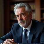 Franck Dumontel : itinéraire, carrière et impact dans la sphère publique française
