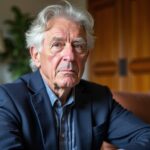 Nelson Monfort : son âge, parcours professionnel, vie familiale et projets de retraite