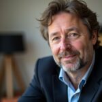 Thierry Hauchard : Une exploration de son parcours, de sa carrière et de son impact professionnel