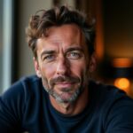 François Civil : portrait d'un acteur talentueux, entre cinéma et vie privée