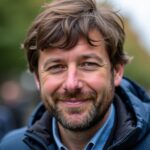 Baptiste Pécresse : parcours détaillé, biographie et contexte professionnel approfondi