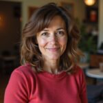 Michele Morrone : Découvrez son âge, sa filmographie, sa vie de famille et son parcours professionnel