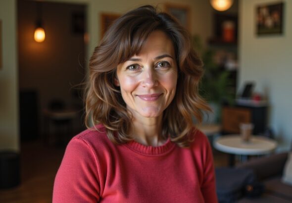 Michele Morrone : Découvrez son âge, sa filmographie, sa vie de famille et son parcours professionnel