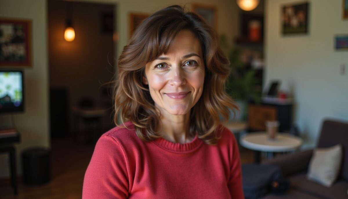 Michele Morrone : Découvrez son âge, sa filmographie, sa vie de famille et son parcours professionnel